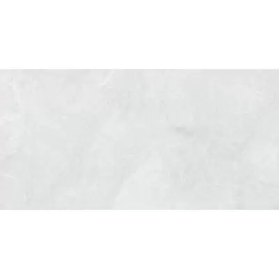 Staro Slim Barcelona Bianco 60x120