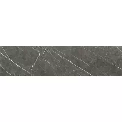 Rex Ceramiche Prexious 755857 Charming Amber Glossy R 120x30
