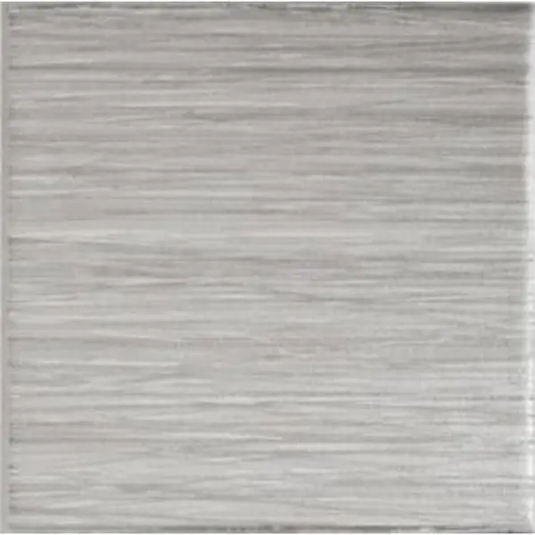 Vitra Elegant К5334744 Серый 10x10