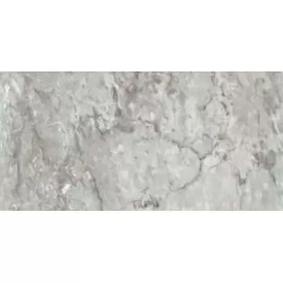 Fmg Marmi Classici Grigio Carnico 30 30x60