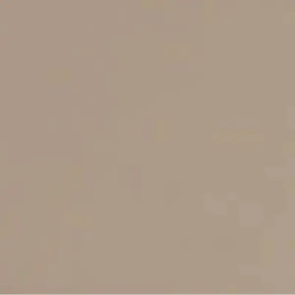 Ceramiche Grazia Pitti TPI10 Tozzetto Sabbia 12,2x12,2