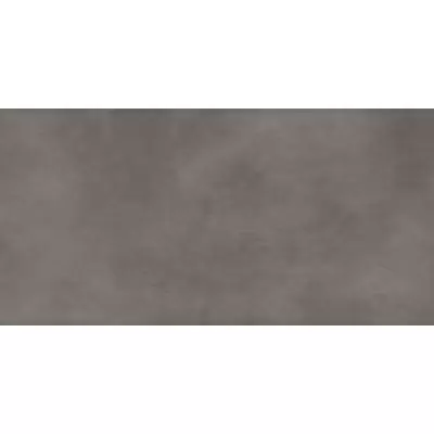 Laminam Calce LAMF006082_IT Antracite 12mm 162x324