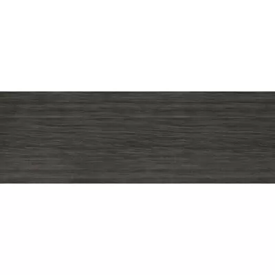 Laminam I Naturali Pietre LAMF002770_IT Ossidiana Vena Scura 3,5 100x300