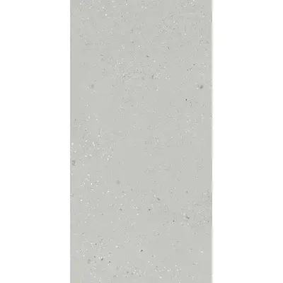 Dado Ceramica Geology 304142 Ghiaia 60x120