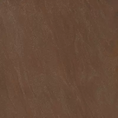 Керамика Будущего Амба Имперадор SR 60x60