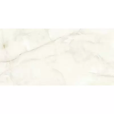Art Ceramic Full Lappato Hope Cream 60x120