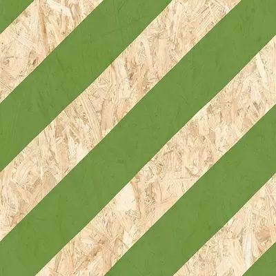 Vives Strand Nenets-R Natural Verde 59.3x59.3