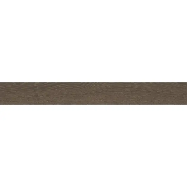 Atlas Concorde Italy Log Select HCFP Moka Flamed Matt 18,5x150 - керамическая плитка и керамогранит