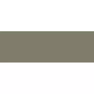 Marazzi Momenti MACH Salvia Rt 40x120