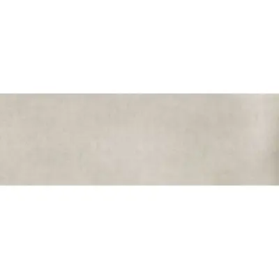 LaminamRus Fokos LAMF011783 Sale 5,6 mm 100x295