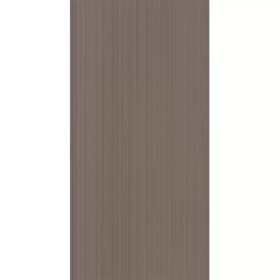 Love ceramica (Love Tiles) Emma 669.0003.005 Mocha Ret. 30x60