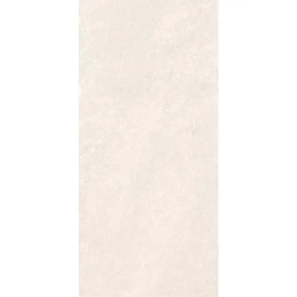 Simpolo Quartzite Beige 59,8x119,8