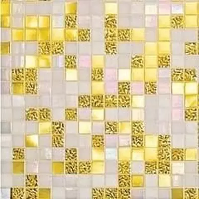Bisazza Sfumature 20 06004032VH08B Peonia Mix 8 32.2x258.8
