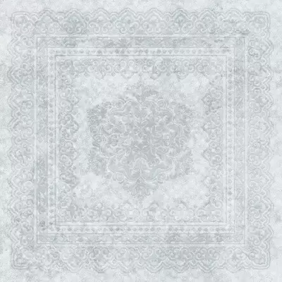 Absolut Keramika Java Decor 80x80