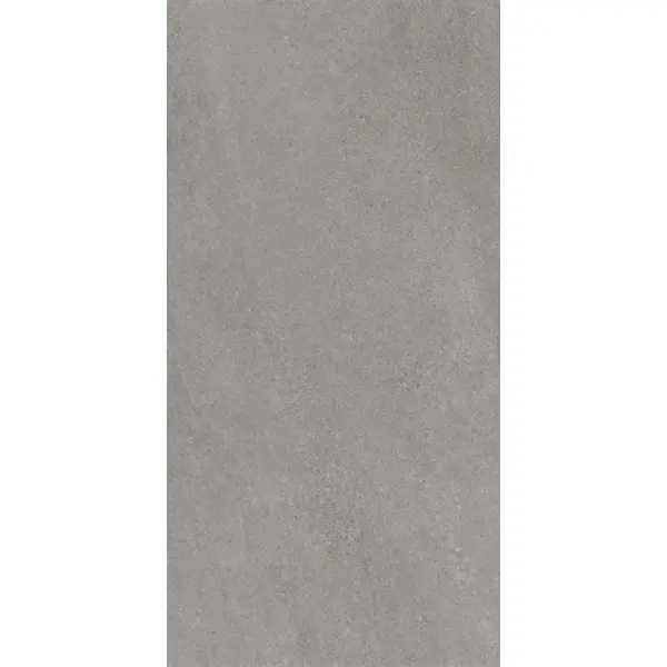 Kerranova New Stone K-7902/MR/600x1200x10 Gray 60x120 - керамическая плитка и керамогранит