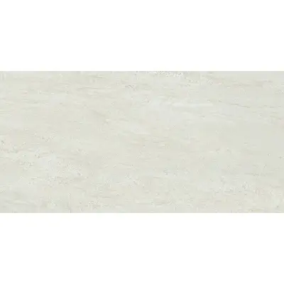 Laparet Noa K952672R0001LPER Кремовый Матовый 60x120
