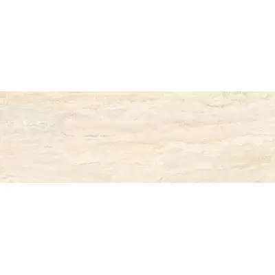 Laparet Capella 17-00-11-498 Бежевый 20x60