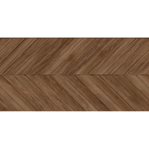 Jano Tiles Spike Natura 60x120