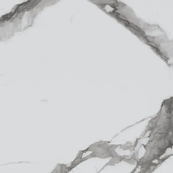 Primavera Royce R_PR1002 Calacatta Luxe Polished 60x60