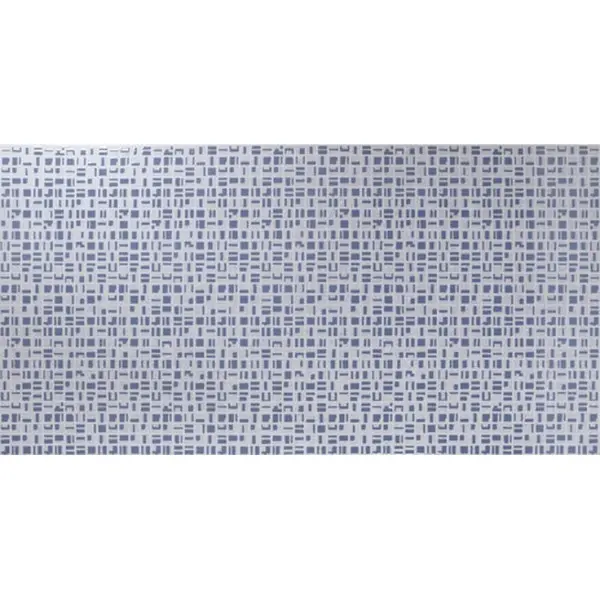 El Molino Canovas Decor Azul 60x120