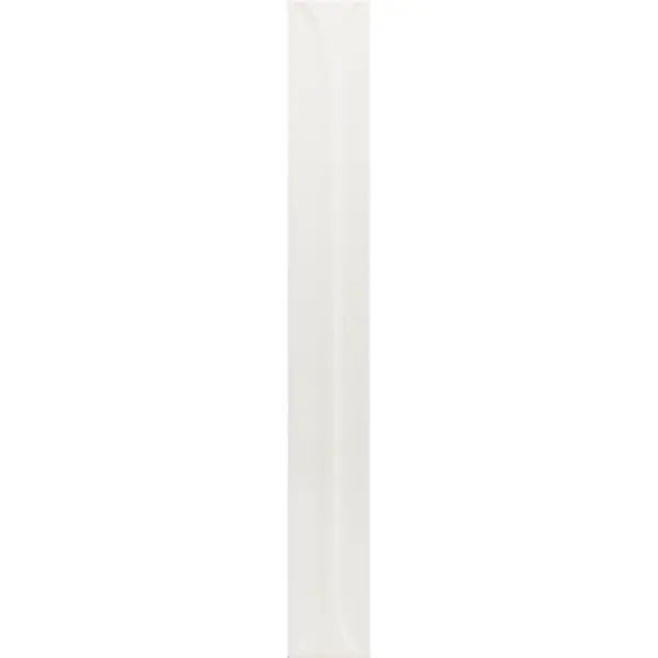 Equipe Hopp 31170 Bro White 5x40