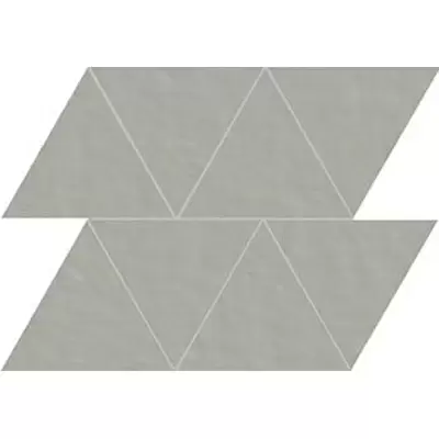 Casa Dolce Casa Neutra 749607 04 Ferro Gres F 10x15 6 Mm 30x35