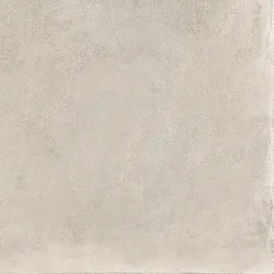 Primavera Alzirr NR111 Light 60x60