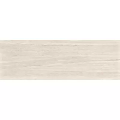 Rako Senso WADVE029 Light Beige 20x60