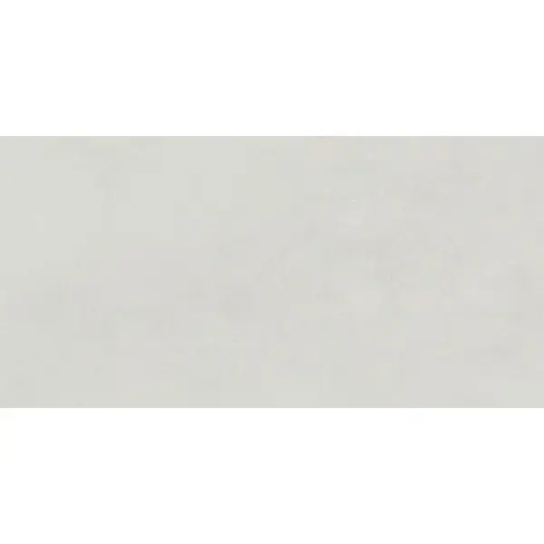 Artkera Group Flagman GP36FLG15 Gray матовый 30x60