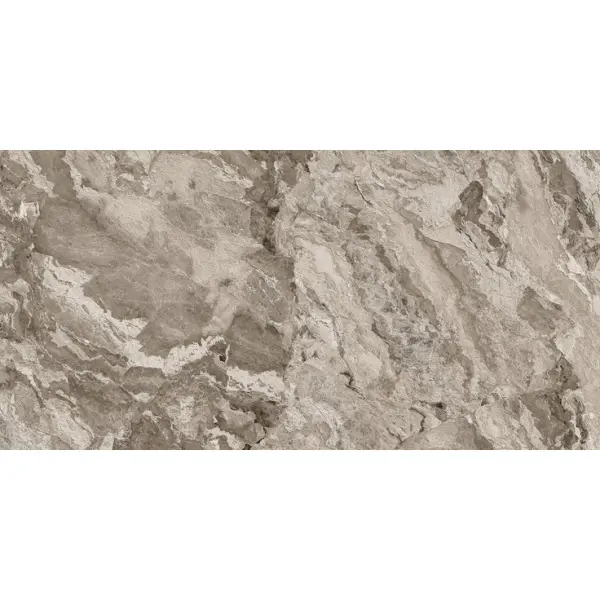 Xtone by Porcelanosa Camouflage 100380909 Texture 6mm 160x320 - керамическая плитка и керамогранит
