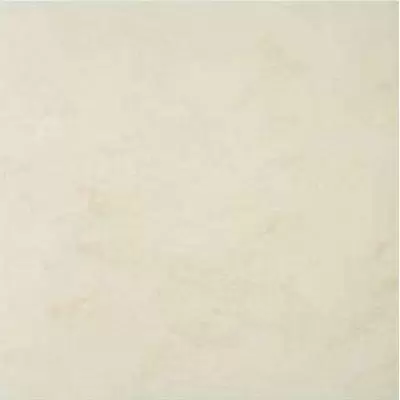 Fmg Marmi Classici Crema Marfil Select 40x40