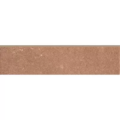 Kerama Marazzi Аллея SG906800N\4BT Кирпичный 30x7.2