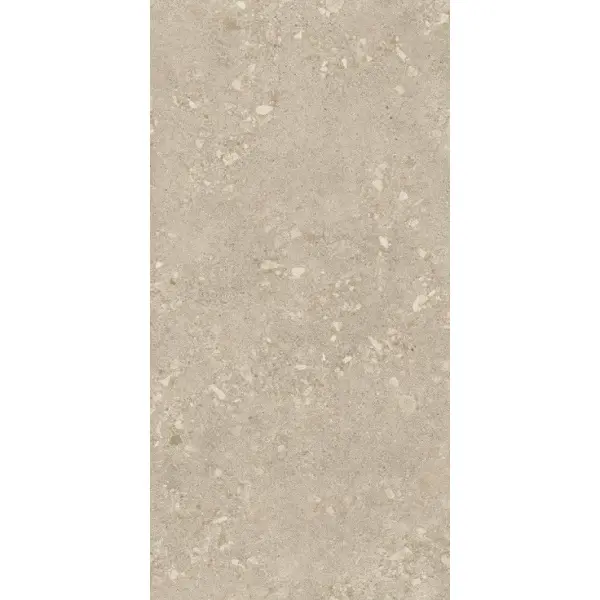 Atlas Concorde Russia Rinascente Fusion 610010003026 Agglomerate Light Grip 60x120 - керамическая плитка и керамогранит