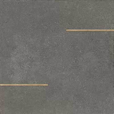 Vallelunga Terrae VTED640BR Bacchette Rame Piombo 60x60