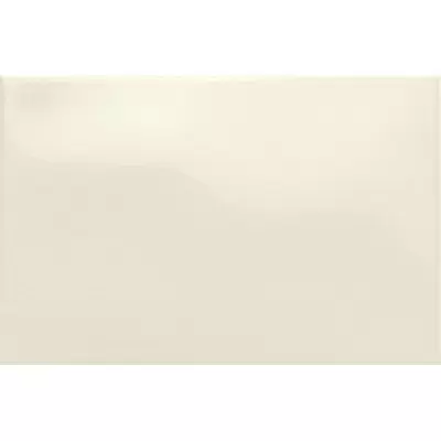 Marazzi Chroma M00P Moor Ivory 25x38