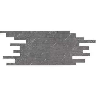 Atlas Concorde Marvel Stone AS4P Cardoso Elegant Brick 30x60