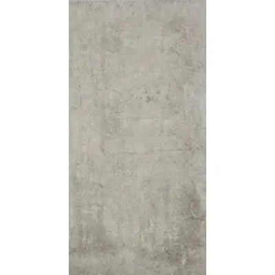 Tagina Apogeo14 8BF0663 Grey Rett 30x60