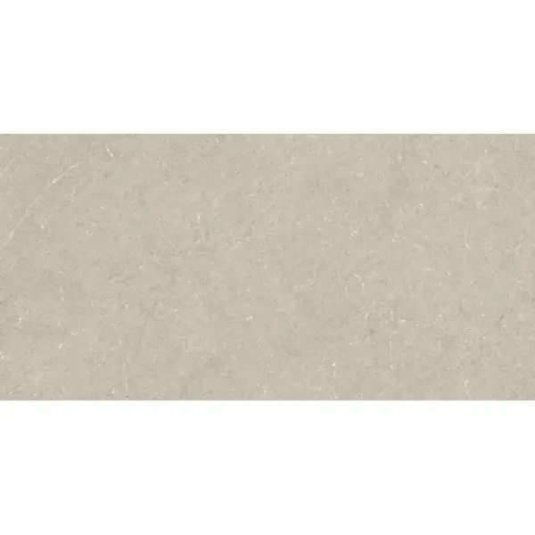 Argenta Bergstein 8435592066912 Beige Matt Artech 60x120 - керамическая плитка и керамогранит