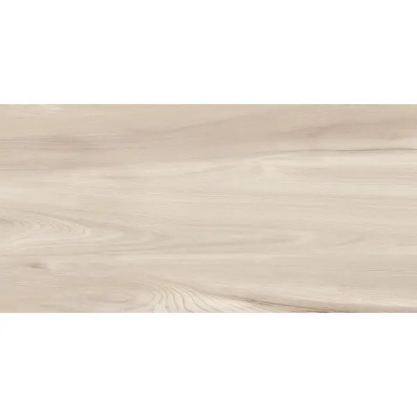 Artkera Group Goa GP36GOA01 Crema матовый 30x60