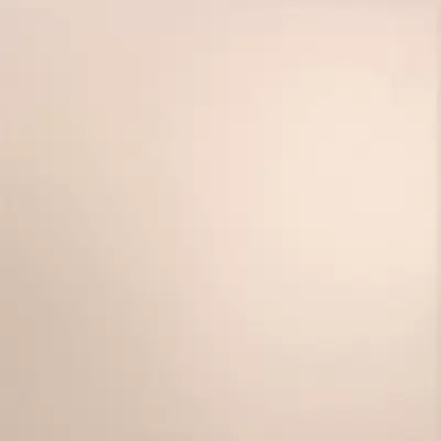 Vallelunga Jolie G8030A Rosa 33.3x33.3