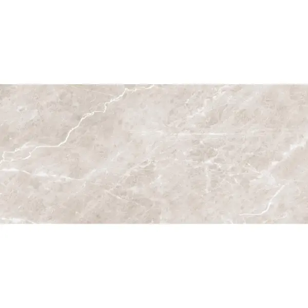 Belleza Burgass Beige Carving 60x120