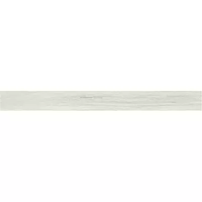 Marazzi Ragno Woodclassic Blanco 10 10x100