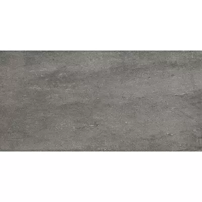 Casalgrande Padana Basaltina 6790222 Stromboli 10 Mm 30x60