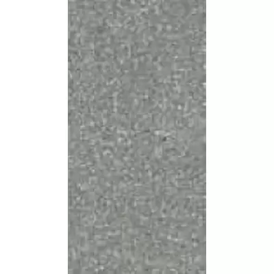 Cerim Ceramiche Le Veneziane 756978 Santa Croce Nat Ret 40x80