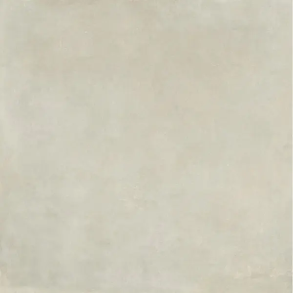 Impronta italgraniti I Cementi FL0268 Beige Matt 60x60
