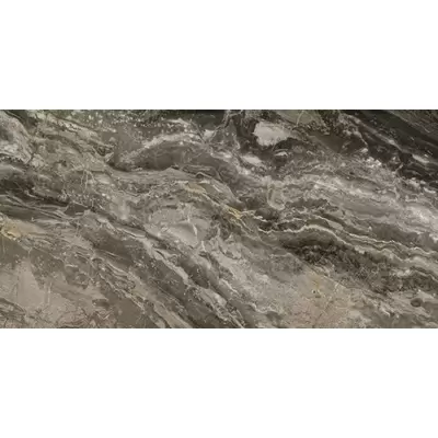 Rex Ceramiche Prexious 755883 Dream Arabesque Glossy Ret 60x30