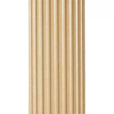 Versace Palace Gold Colonna Cream 118244 39.4x19.7