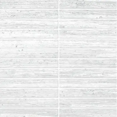 Idalgo Агат Бьянко 1 30x30
