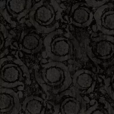 Versace Eterno 263070 Barocco Carbon 80x80