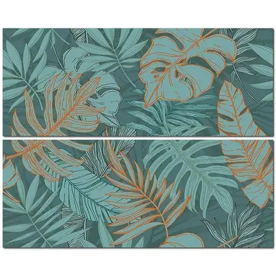 Naxos Timeless 125230 Comp Forest Marea 2Pz 64x80,5